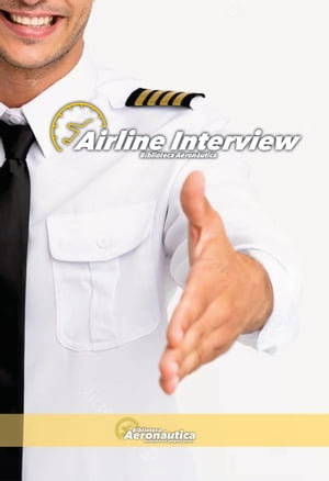 Airline interview