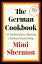 The German Cookbook