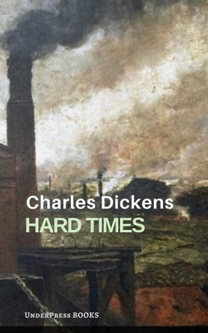 Hard Times