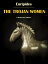 The Trojan Women