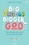 Big Feelings, Bigger God Discovering God's Care in Good Times and BadŻҽҡ[ Michele Howe ]