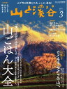 【電子書籍なら、スマホ・パソコンの無料アプリで今すぐ読める!】