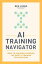 AI Training Navigator