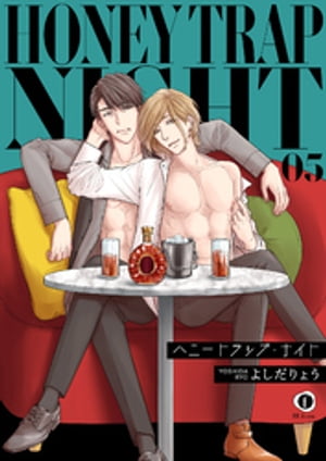 ϥˡȥåסʥȡ5ˡŻҽҡ[ 褷礦 ]