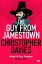 The Guy from JamestownŻҽҡ[ Christopher Davies ]