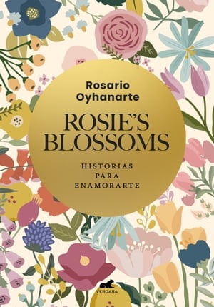 Rosie's Blossoms