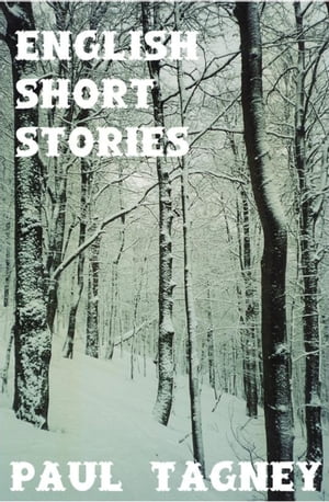 English Short Stories