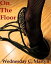 On The Floor: A Tish Adams Erotic Short Story - Episode #2Żҽҡ[ Wednesday Martyn ]