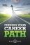 Finding your Career Path