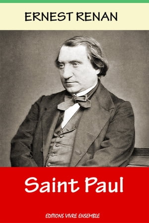 Saint Paul