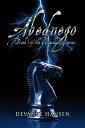 ŷKoboŻҽҥȥ㤨Abednego Book 1 of the Guardians SeriesŻҽҡ[ Devanye Hansen ]פβǤʤ132ߤˤʤޤ