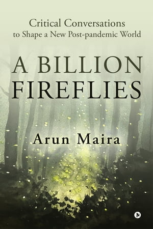 A Billion Fireflies