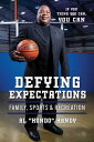 ＜p＞An inspiring memoir about a young black man defying the odds by becoming one of the first black kids to attend an all-white school before integration, win a basketball state championship, and continue to thrive throughout his career. This is just one example of the many obstacles Al "Hondo" Handy had to overcome to become the influential and determined man he is today. This book is perfect for anyone with a dream that seems impossible. By reading Al's story, you will feel inspired to chase your goals no matter what stands in your way!＜/p＞画面が切り替わりますので、しばらくお待ち下さい。 ※ご購入は、楽天kobo商品ページからお願いします。※切り替わらない場合は、こちら をクリックして下さい。 ※このページからは注文できません。