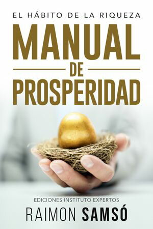 Manual de Prosperidad