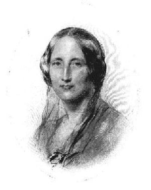 Wives and DaughtersŻҽҡ[ Elizabeth Gaskell ]