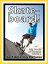 Just Skateboard Photos! Big Book of Photographs & Pictures of Skateboarding Skateboarders, Vol. 1