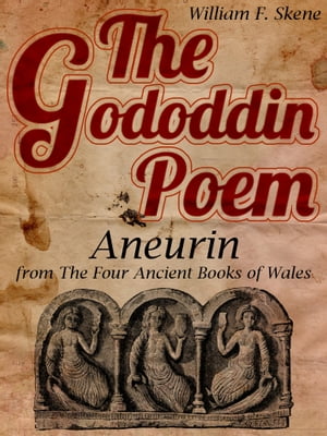 The Gododdin Poems