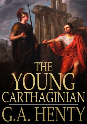 The Young Carthaginian