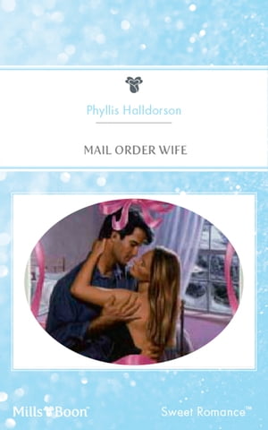 Mail Order Wife