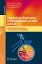 From Software Engineering to Formal Methods and Tools, and Back Essays Dedicated to Stefania Gnesi on the Occasion of Her 65th BirthdayŻҽҡ