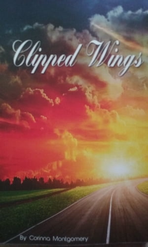 Clipped Wings