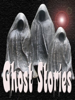 Ghost Stories