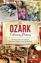 ŷKoboŻҽҥȥ㤨An Ozark Culinary History Northern Arkansas Traditions for Corn Dodgers to Squirrel MeatloafŻҽҡ[ Erin Rowe ]פβǤʤ1,584ߤˤʤޤ