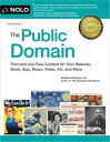 ŷKoboŻҽҥȥ㤨Public Domain, The How to Find & Use Copyright-Free Writings, Music, Art & MoreŻҽҡ[ Stephen Fishman, J.D. ]פβǤʤ3,821ߤˤʤޤ