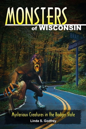 Monsters of Wisconsin