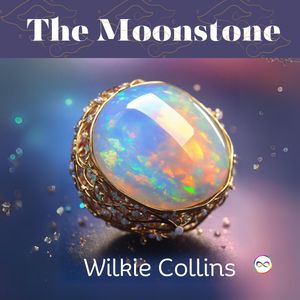 The Moonstone