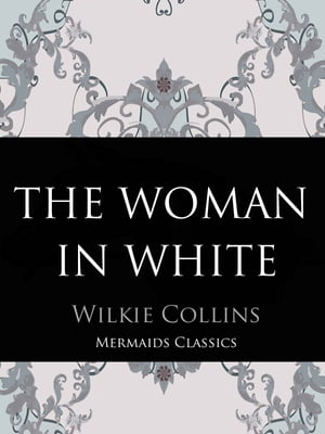 The Woman in White