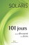 101 jours pour d?couvrir vos donsŻҽҡ[ Catherine Solaris ]