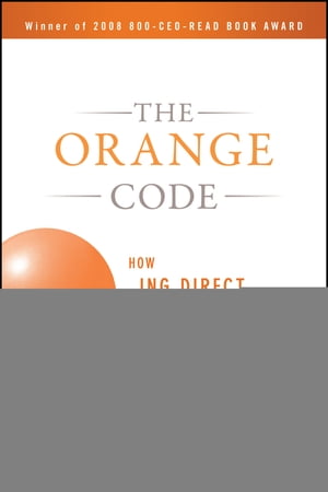 The Orange Code