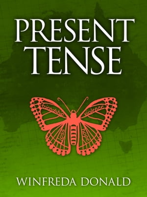 Present Tense