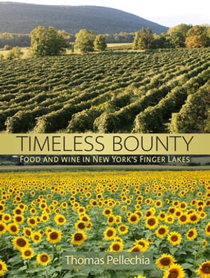 Timeless Bounty