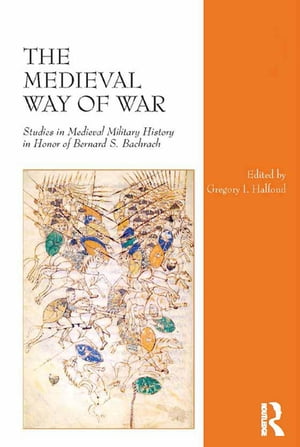 The Medieval Way of War