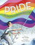 ŷKoboŻҽҥȥ㤨Pride: The Story of Harvey Milk and the Rainbow FlagŻҽҡ[ Rob Sanders ]פβǤʤ873ߤˤʤޤ