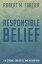 Responsible Belief