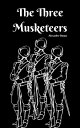 The Three Musketeers【電子書籍】[ Alexandr