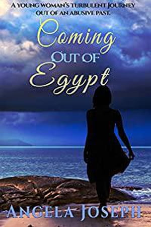 ŷKoboŻҽҥȥ㤨Coming Out of Egypt Egypt, #1Żҽҡ[ Angela Joseph ]פβǤʤ300ߤˤʤޤ