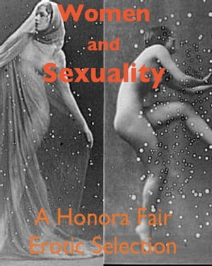 Women and Sexuality
