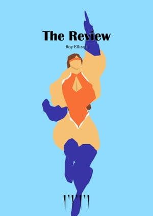 The Review