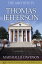 The Architects: Thomas Jefferson