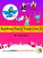 Bedtime Fairy Tales (Vol 2)Żҽҡ[ BodhaGuru Learning ]