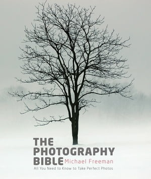 Michael Freeman's Photo School: Fundamentals