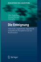 Die Enteignung Historische, vergleichende, dogmatische und politische Perspektiven auf ein Rechtsinstitut