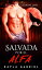 Salvada Por El AlfaŻҽҡ[ Kayla Gabriel ]