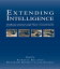 Extending Intelligence Enhancement and New ConstructsŻҽҡ[ Patrick C. Kyllonen ]