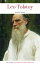 Leo Tolstoy: The Complete Novels and Novellas (ReadOn Classics)Żҽҡ[ Leo Tolstoy ]