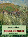 ŷKoboŻҽҥȥ㤨MiddlemarchŻҽҡ[ George Eliot ]פβǤʤ61ߤˤʤޤ